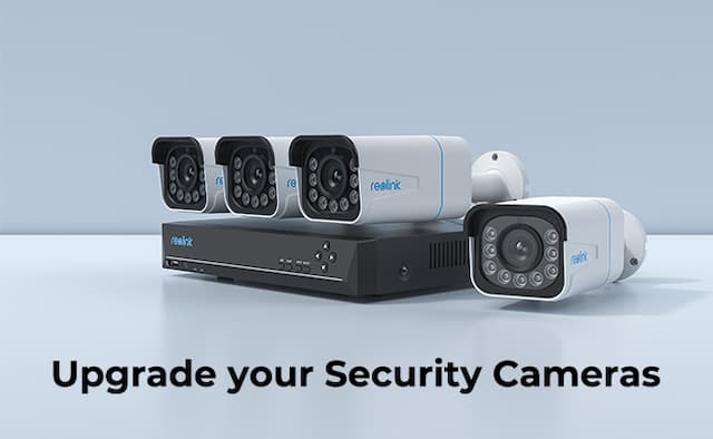 best place to upgrade your cctv cameras in rwanda and cameron