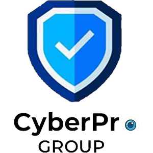 CyberPro Group