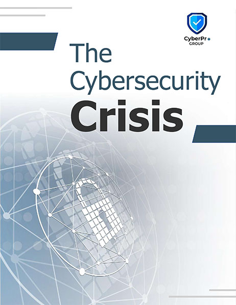 Free Report Cover Image