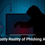 The Costly Reality of Phishing Attacks