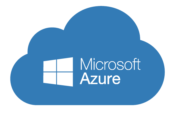 Azure Microsoft Partner