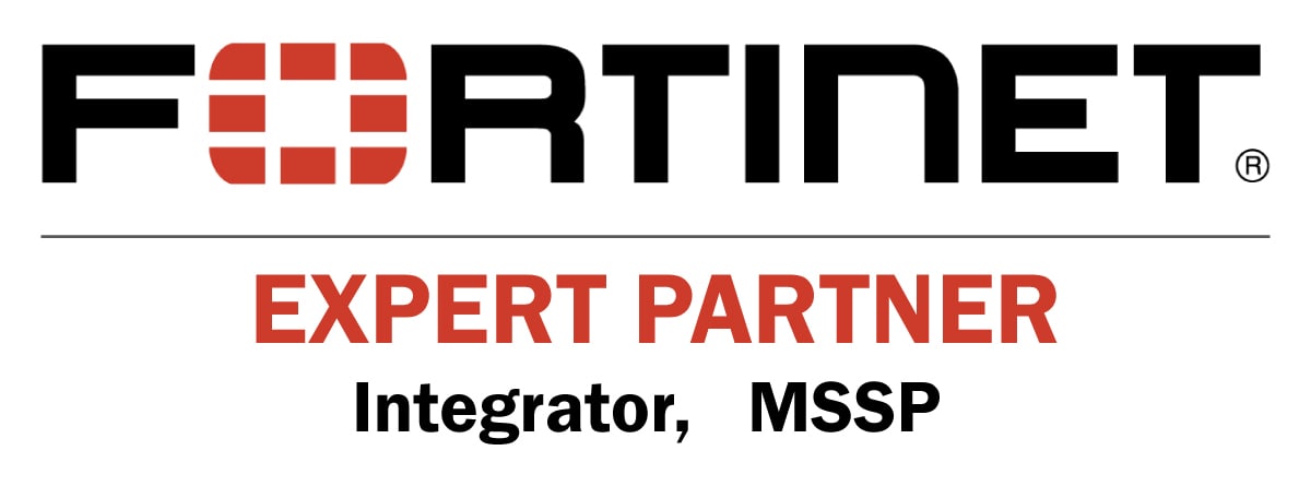 Fortinet Cybersecurity Partner