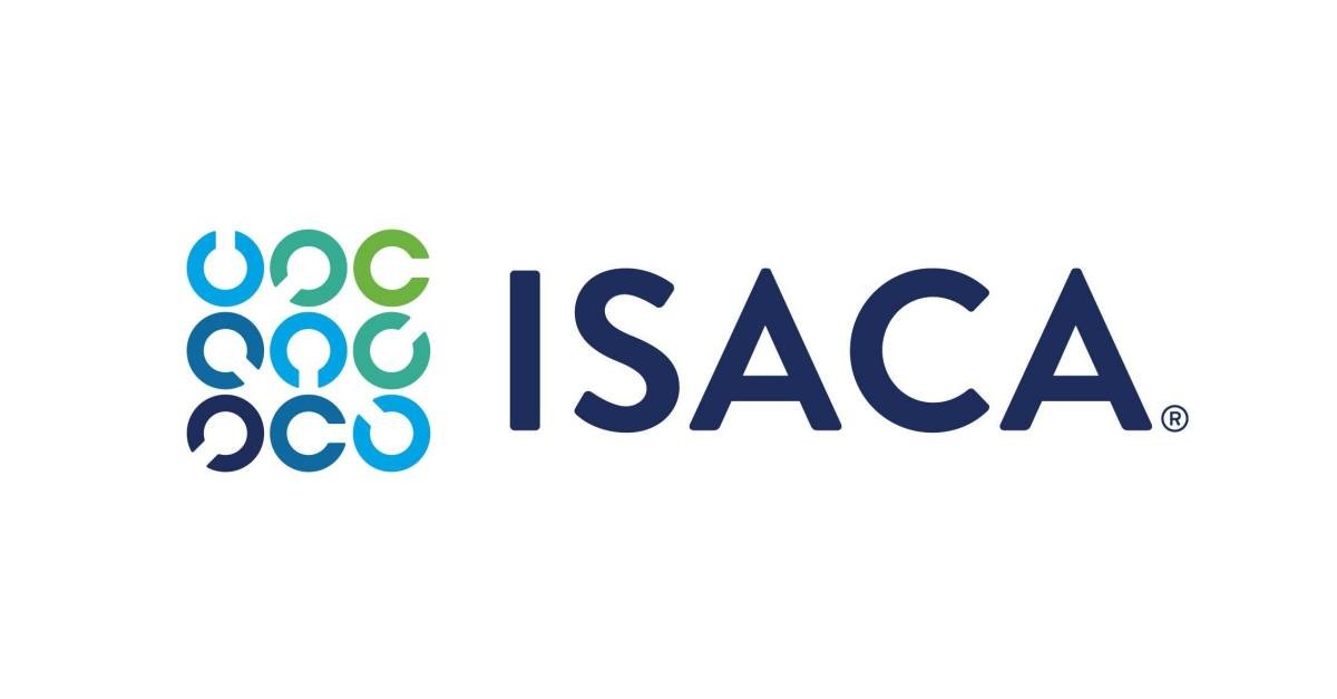 ISACA certifications