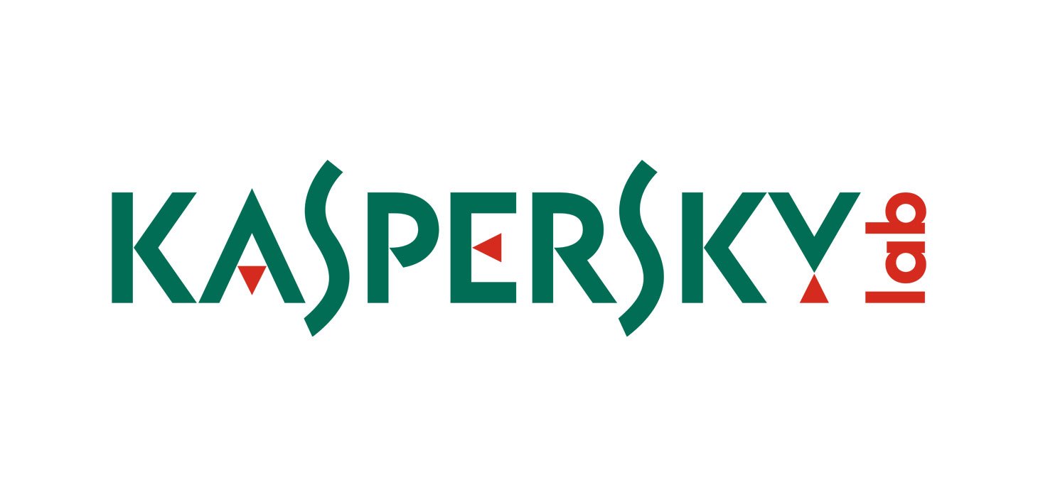 Kaspersky Cybersecurity